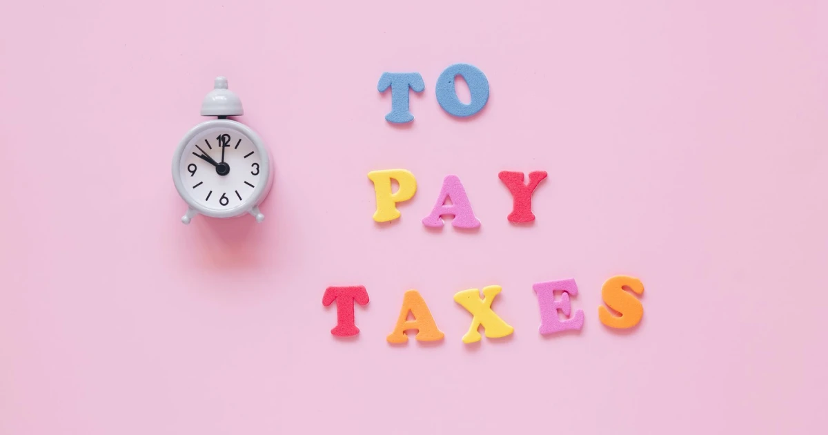pay-per-mile tax