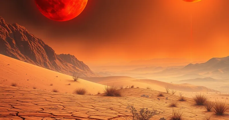 UK Weather Forecast Heatwave Extends into Third Peak as Temperatures Break Historical Records