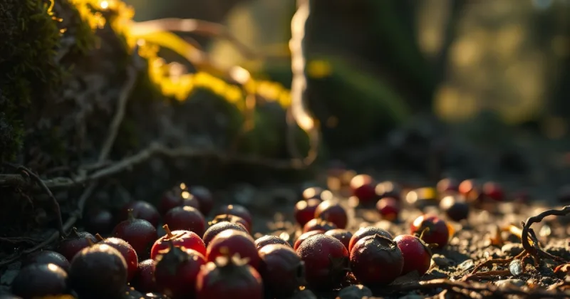 Ukrainian Drones Strike Wildberries Warehouses Across Russia in Coordinated Campaign