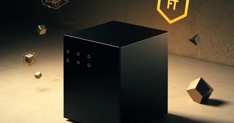 Unihertz Titan 2 Elite'in İşletme Sistemi Odaklanmayı Artırıyor