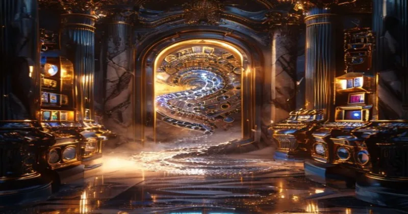 Universal, Atari'nin 10 oyununu sinema uyarlamasına haklar sahibi oldu