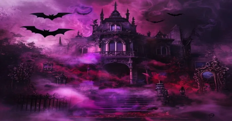Universal Studios Halloween etkinliğine Ozzy Osbourne temalı korku evi ekleniyor