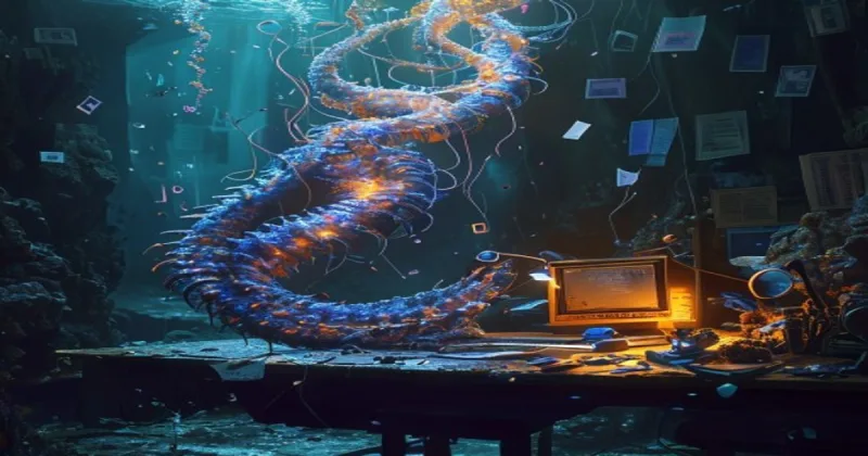 Unknown Worlds, Subnautica 2 geliştirilmesinde yön değiştirdi