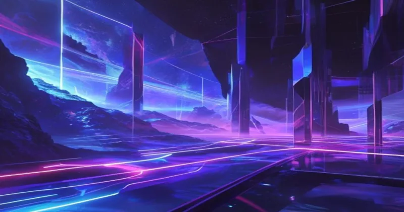 Ünlü Anime Yönetmeni Yeni Projesiyle Prehistorik Aksiyonu Ekranlara Taşıyor