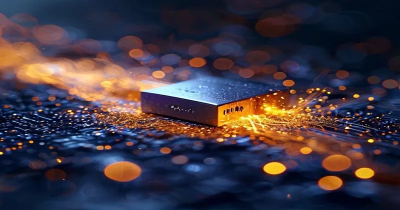 USB bağlantı noktalarını temizlerken yapılmaması gerekenler açıklandı