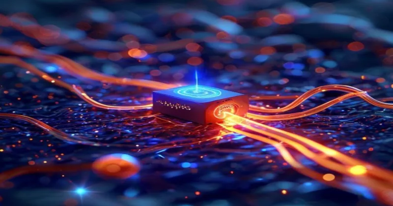 USB-C Bağlantı Noktası Hızlı Transfer Garantisi Vermiyor