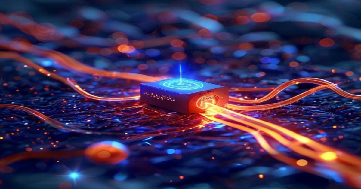 usb-c, veri aktarımı, bağlantı hızı, teknoloji standardı, cihaz uyumluluğu