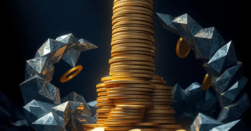 USD/TL Dolar Kuru Yükselişe Geçerken, Euro Destek Seviyeleri Kritik Hale Geldi
