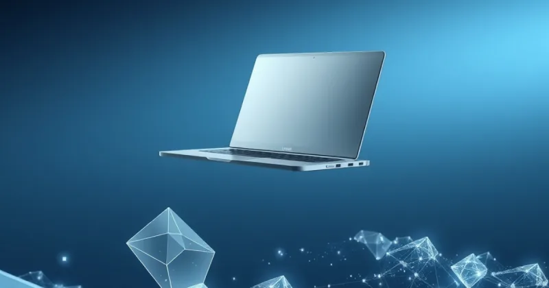Uygun fiyatlı dizüstü bilgisayarlarda Windows, macOS ve Copilot Plus seçenekleri bulunuyor