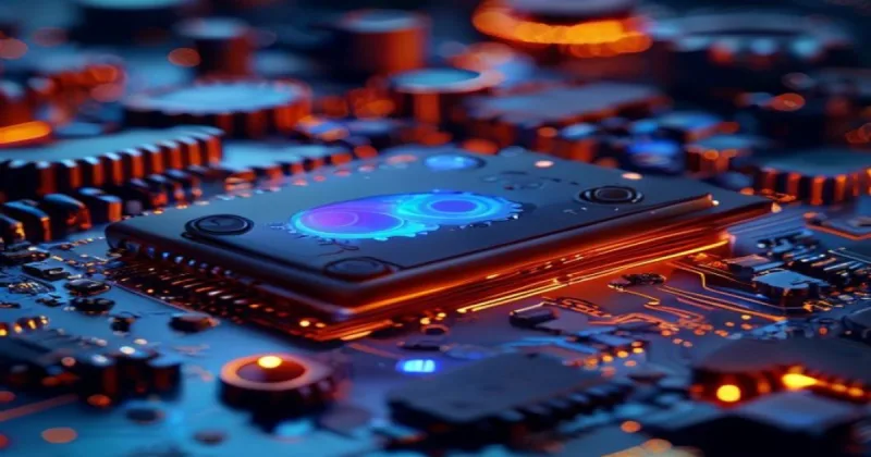 Valve, LCD Steam Deck için parça desteğini sürdürüyor