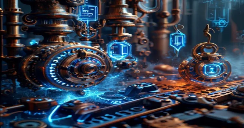 Valve Steam Machine'in fiyat etiketi oyuncuları hayal kırıklığına uğratıyor