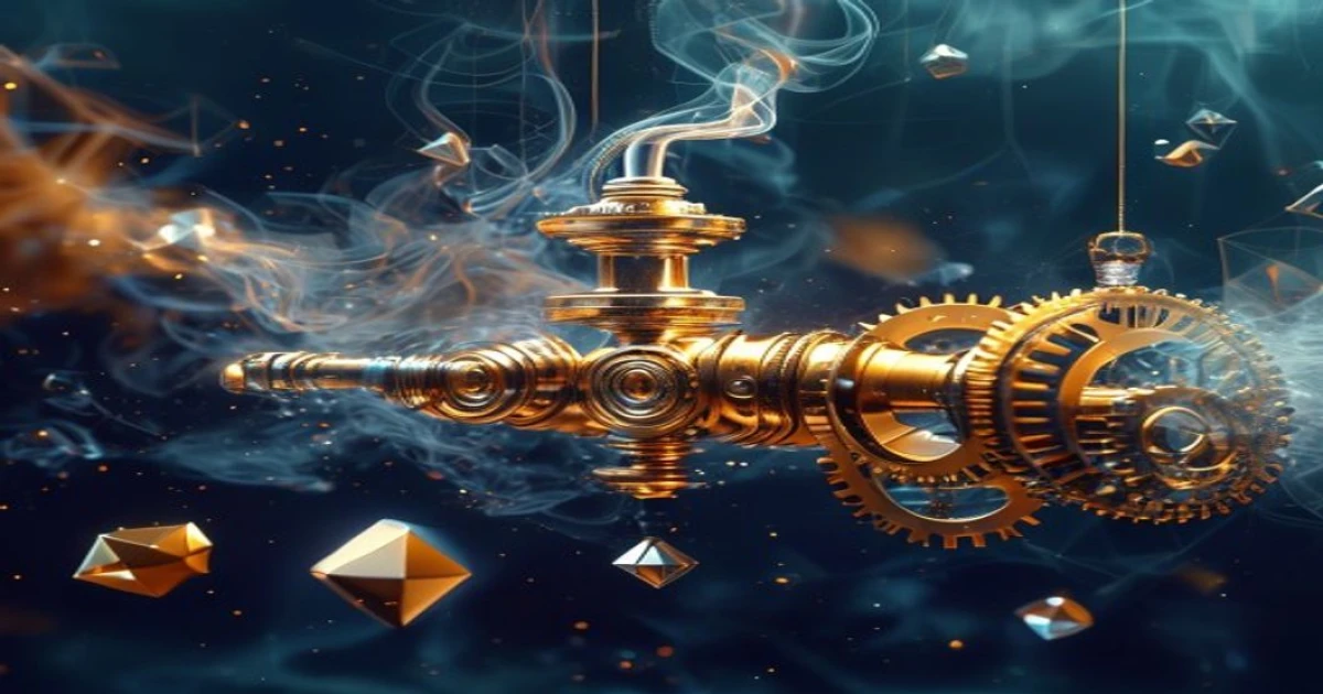 valve, steam machine, ön sipariş, sıra, adalet, pc oyunları