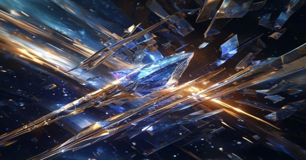 vanguard