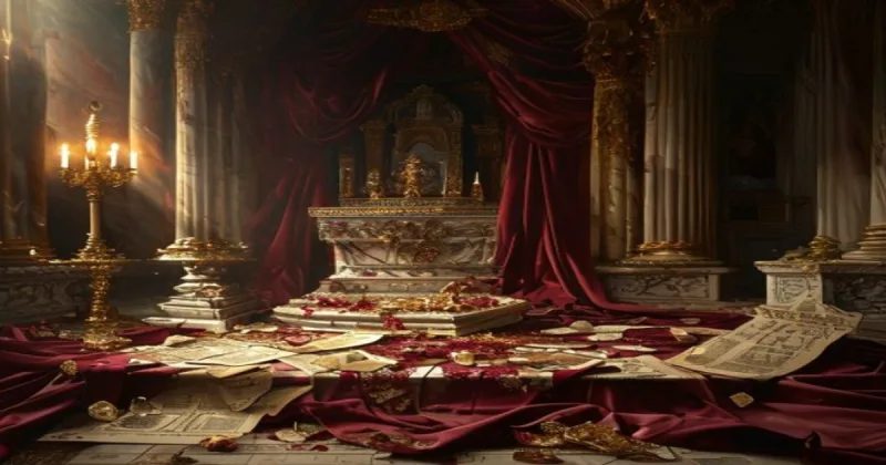 Vatican's SSPX Excommunication Edict Deepens Schism as Traditionalist Group Defends Catholic Standing
