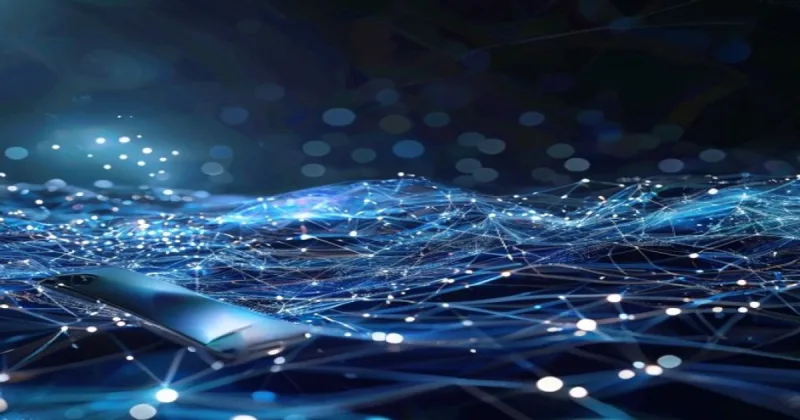 Verizon 2026'da Sınırsız Tarife Seçeneklerini Genişletiyor