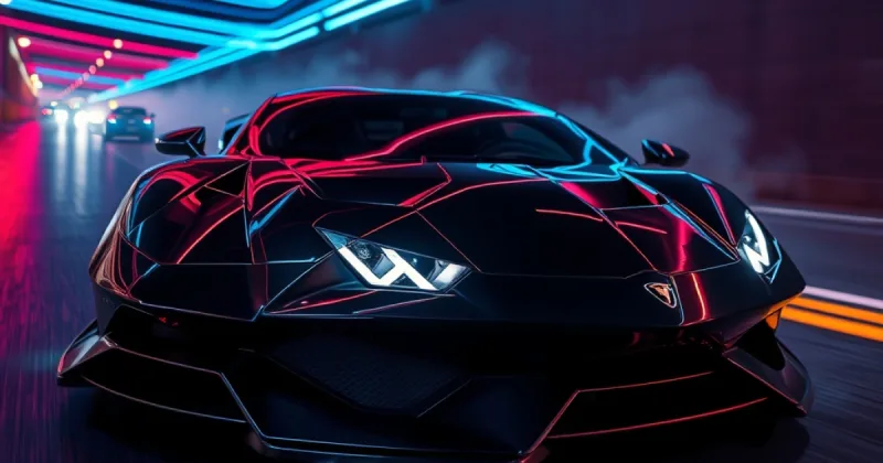 Vin Diesel's Fast & Furious 11 Teaser Was Actually a World Cup Commercial