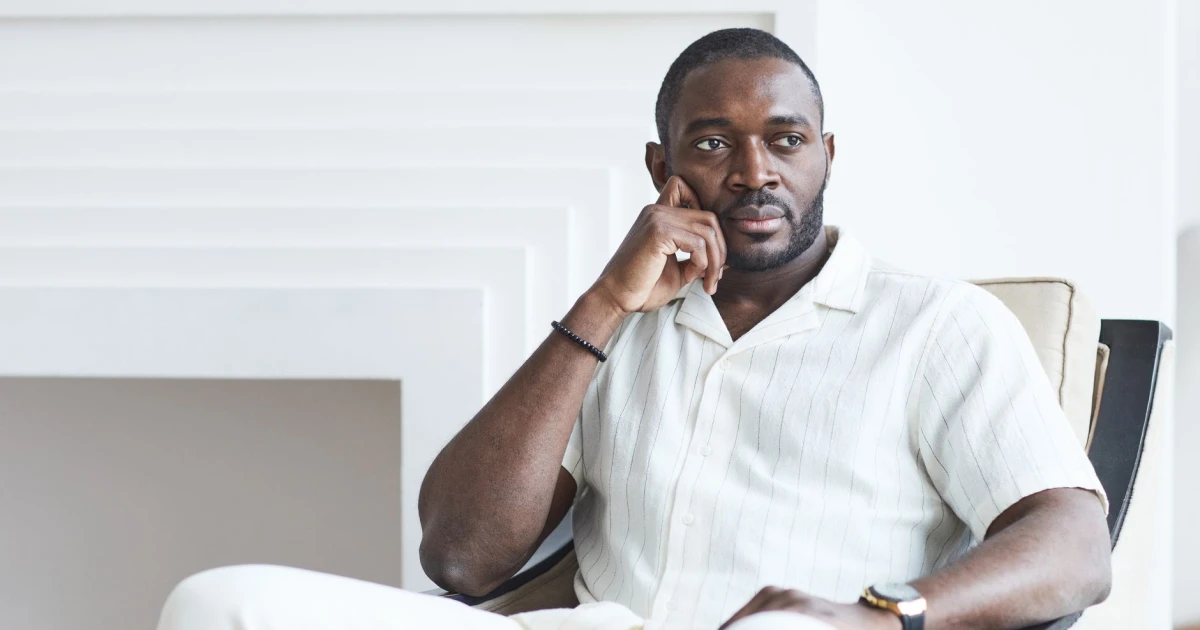 vinícius júnior