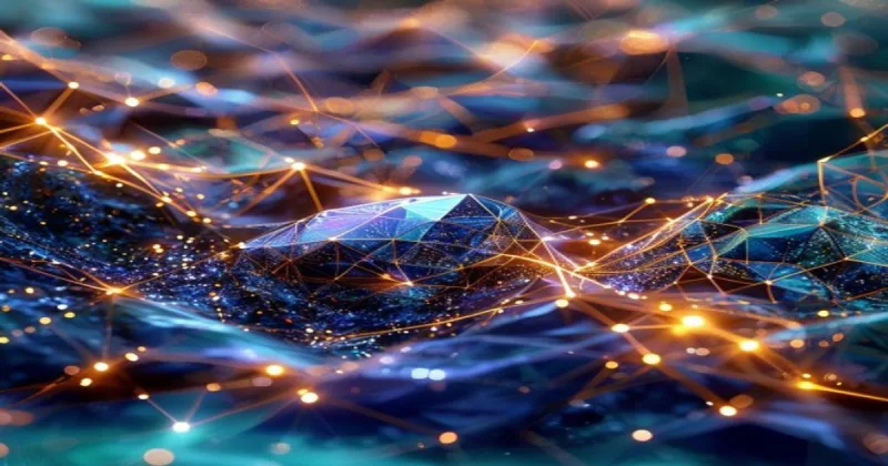 sabit kripto para, visa, mastercard, coinbase, blockchain, stablecoin, dijital varlık