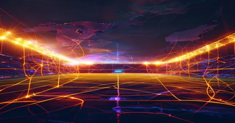 VPN kullanarak 2026 Dünya Kupası maçlarını ücretsiz izlemek mümkün