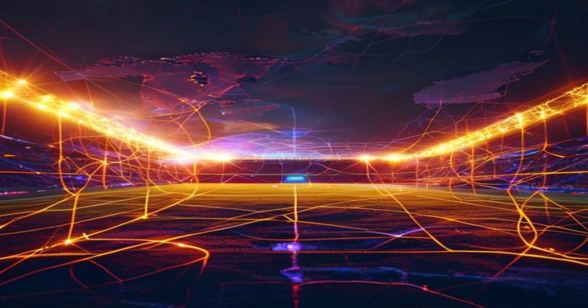 VPN, Dünya Kupası 2026, ücretsiz izleme, futbol yayını, coğrafi kısıtlama