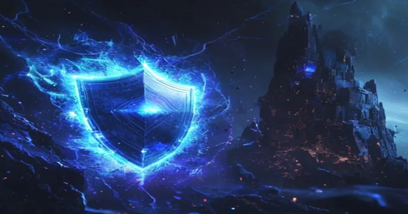 VPN Kullanıcılarının Bilinmesi Gereken Gizlilik Sınırlarını Açıkladı