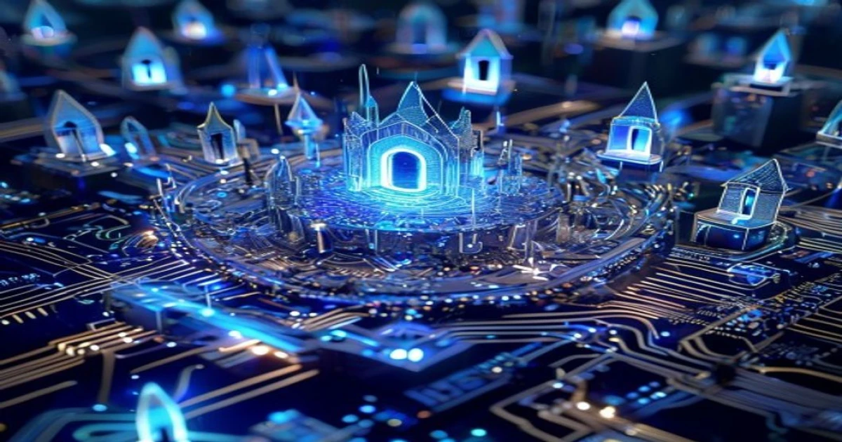vpn, siber güvenlik, gizlilik, banka uygulaması, yazıcı bağlantısı, internet güvenliği