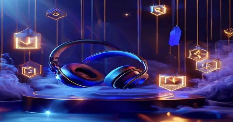 Walmart'ın İndirim Kampanyasında AirPods Max Fiyatında 100 Dolardan Fazla Tasarruf İmkanı Sunuluyor