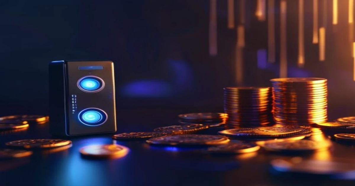 walmart indirim, akıllı kapı zili, jbl hoparlör, fiyat düşüşü, elektronik alışveriş