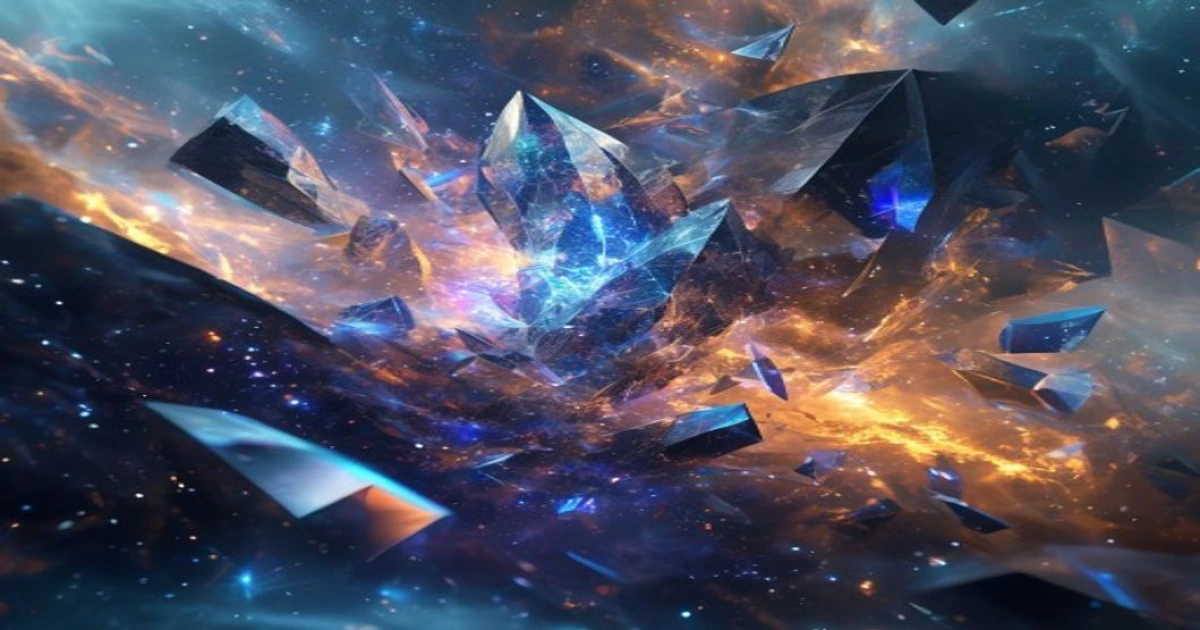 warframe, tau genişlemesi, digital extremes, video oyun, hikaye güncellemesi