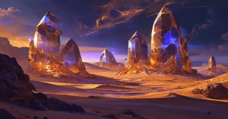 dune part three, sanat kitabı, warner bros, sinema tasarımı, koleksiyoncu baskı, film yayını, görsel tasarım