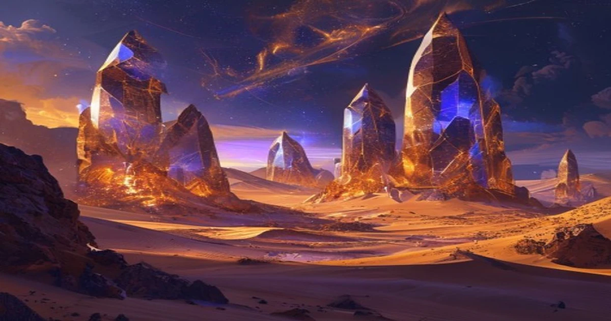 dune part three, sanat kitabı, warner bros, sinema tasarımı, koleksiyoncu baskı, film yayını, görsel tasarım