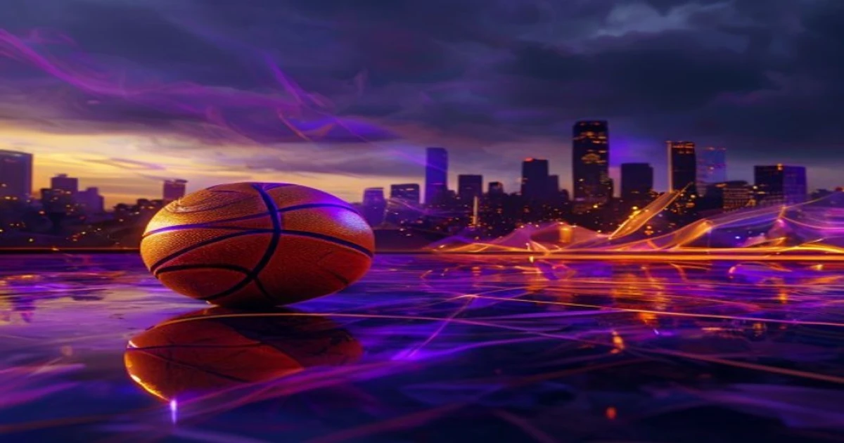 los angeles lakers