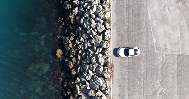 waymo, otonom araçlar, sürücüsüz taksi, yapay zeka, otomotiv teknolojisi