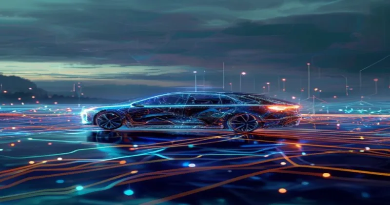 Waymo Otobil Şoförüsüz Taksi Hizmetini Otoyollarda Yeniden Başlattı