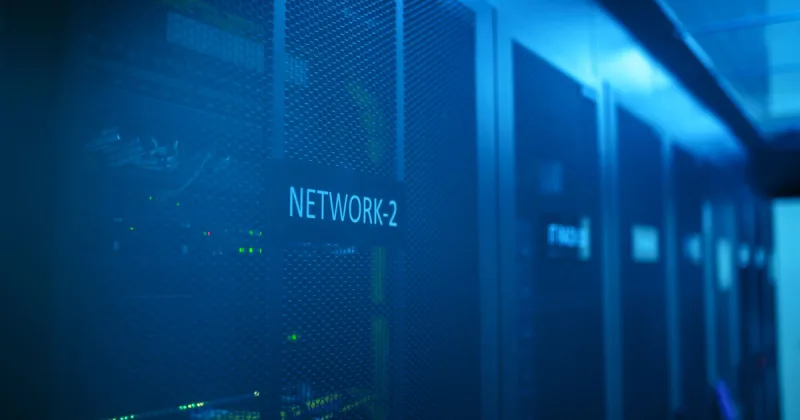 Web hosting seçerken dikkat edilmesi gereken altı yaygın tuzak