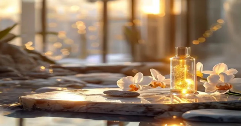 anti-aging, wellness kliniği, tıbbi prosedür, güzellik tedavisi, hasta güvenliği