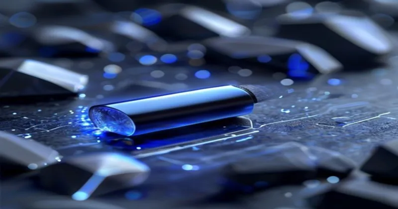 WhatCable Uygulaması Mac Kullanıcılarının Yavaş USB-C Kablolarını Tespit Etmesine Yardımcı Oluyor