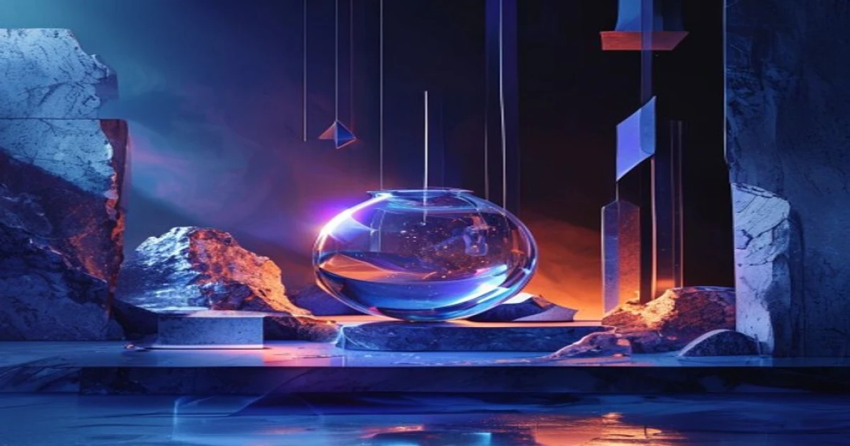 will klein