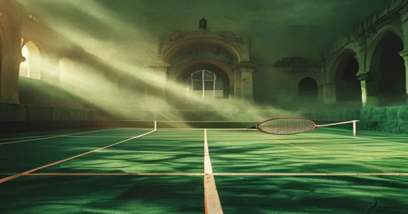wimbledon 2026, muhova, nosková, çek tenisi, kadınlar finali, centre court, tenis şampiyonası