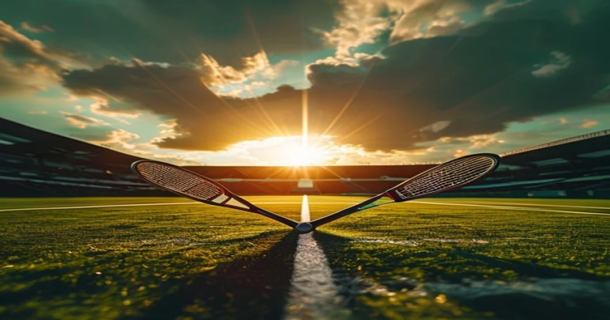 wimbledon 2026, erkekler finali, sinner, zverev, centre court, tenis, yayın