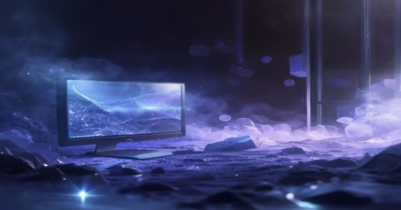 windows 11, uyku modu, gizli özellikler, microsoft, bilgisayar ayarları