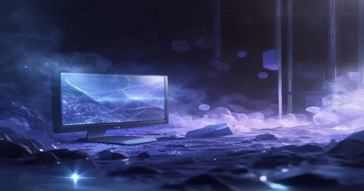 windows 11, uyku modu, gizli özellikler, microsoft, bilgisayar ayarları