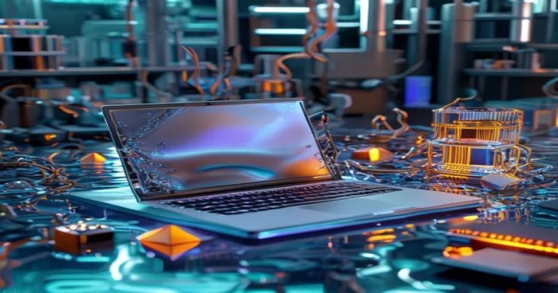 Windows Bilgisayarlar İçin En İyi Laptop Modelleri Belirlendi