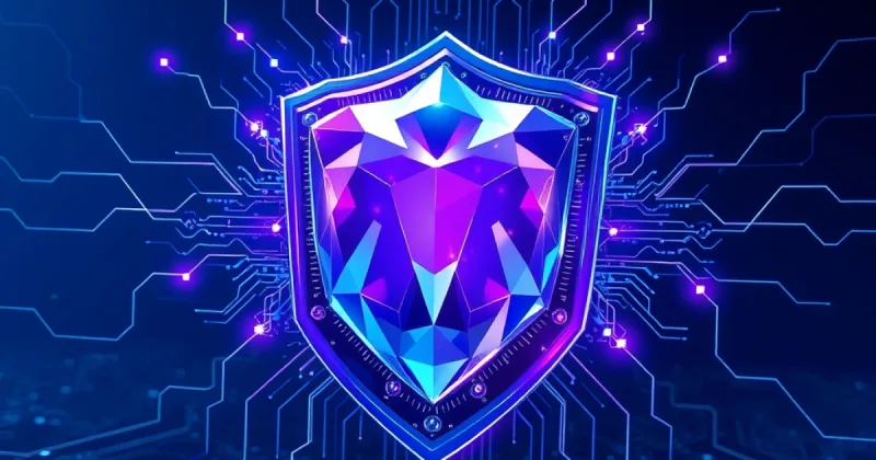 Windscribe, OpenClaw entegrasyonuyla VPN deneyimini geliştiriyor