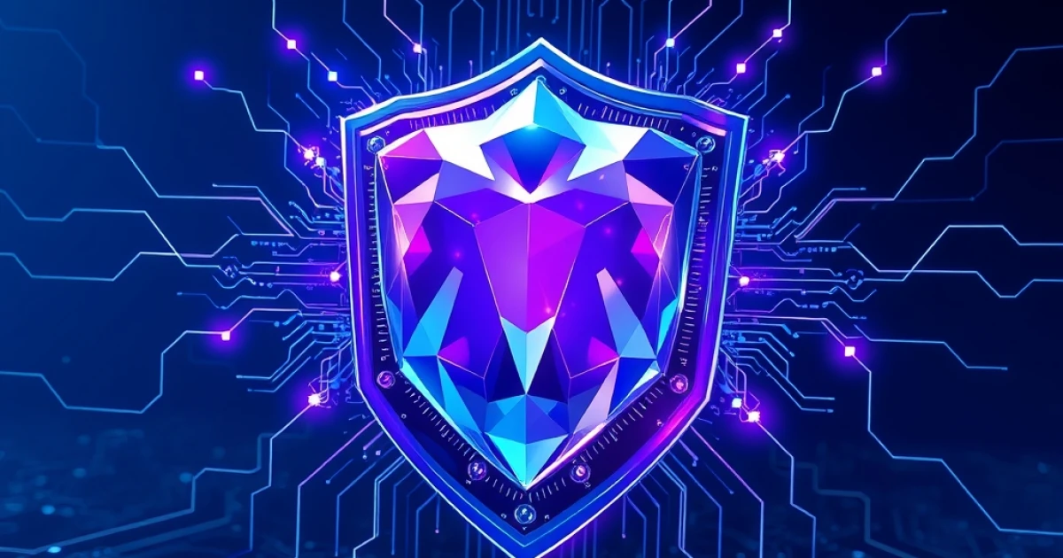 windscribe, vpn, güvenlik, entegrasyon, openclaw, siber güvenlik