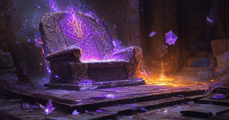 Wizards of the Coast Launches World of Warcraft and Star Wars Dungeons & Dragons Universes