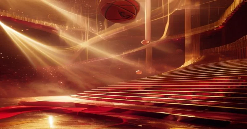 WNBA Standings Feature Legends and Rising Stars in 2026 All-Star Shooting Competition