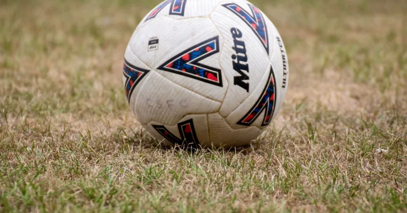 Wolverhampton Wanderers Face Maidenhead United in First Public Pre-Season Test