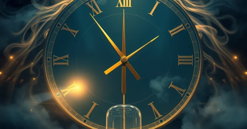 World Cup Final Half-Time Break Extended to 25-30 Minutes for Massive Musical Performance