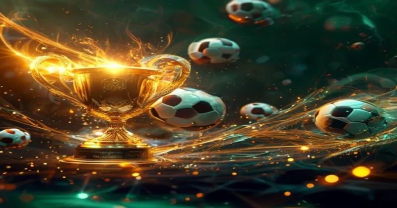 World Cup Semifinals Begin This Week as Tournament Reaches Crucial Stage